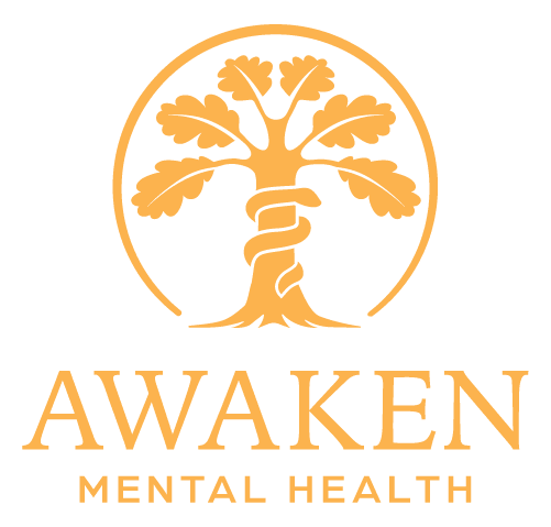 Awaken Mental Health